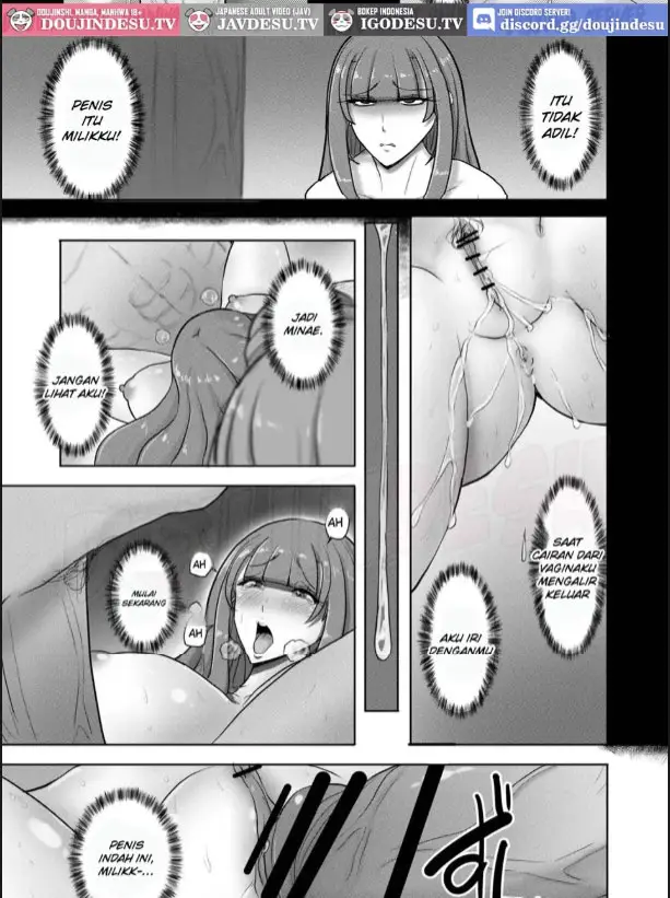 image-komik-nyotaika-netorare-fuufu-chapter-01-16/30