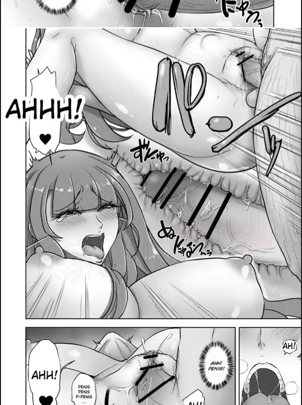 image-komik-nyotaika-netorare-fuufu-chapter-01-17/30