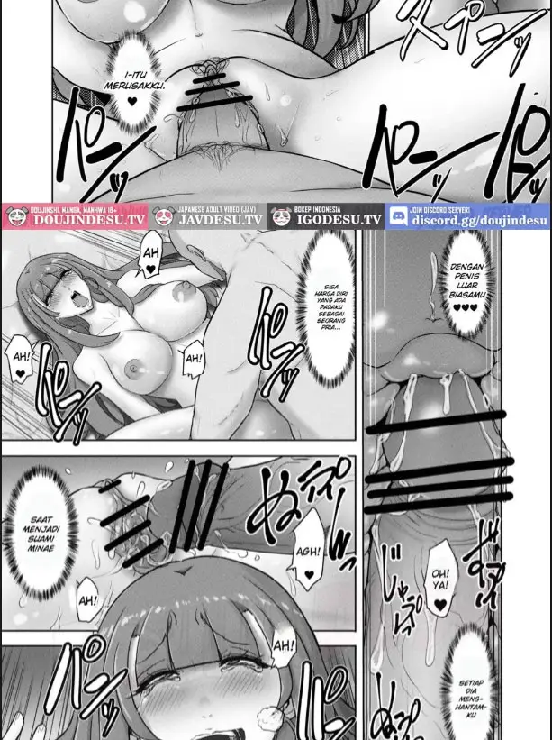 image-komik-nyotaika-netorare-fuufu-chapter-01-20/30