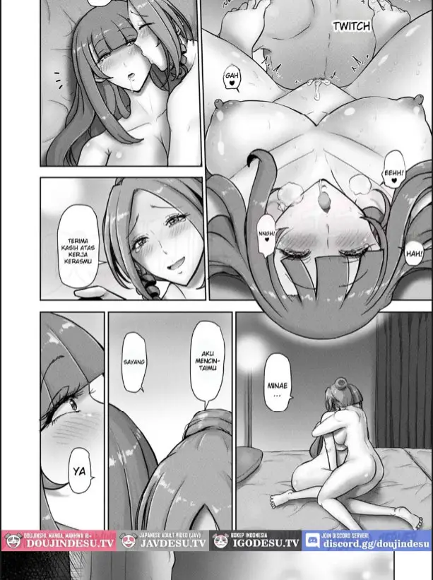 image-komik-nyotaika-netorare-fuufu-chapter-01-28/30