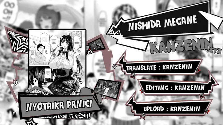 image-komik-nyotaika-panic-chapter-01-0/25