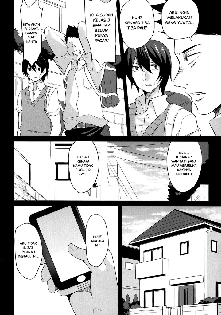 image-komik-nyotaika-panic-chapter-01-3/25