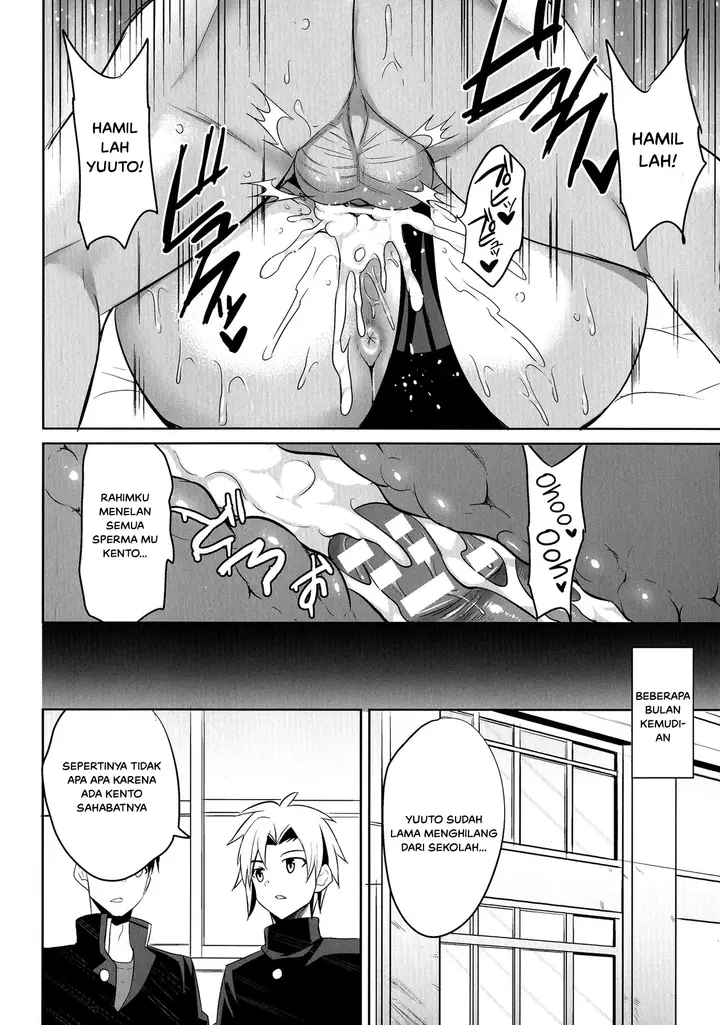 image-komik-nyotaika-panic-chapter-01-19/25