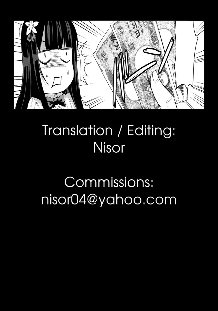 image-komik-nyotaika-panic-chapter-01-22/25