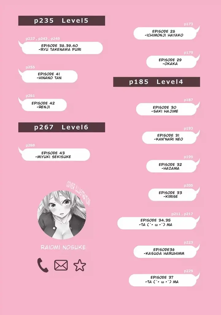 image-komik-nyotaika-plus-kanojo-chapter-1-2/28