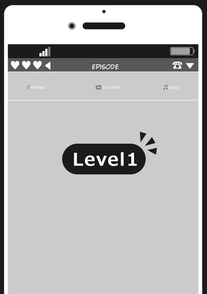 image-komik-nyotaika-plus-kanojo-chapter-1-3/28