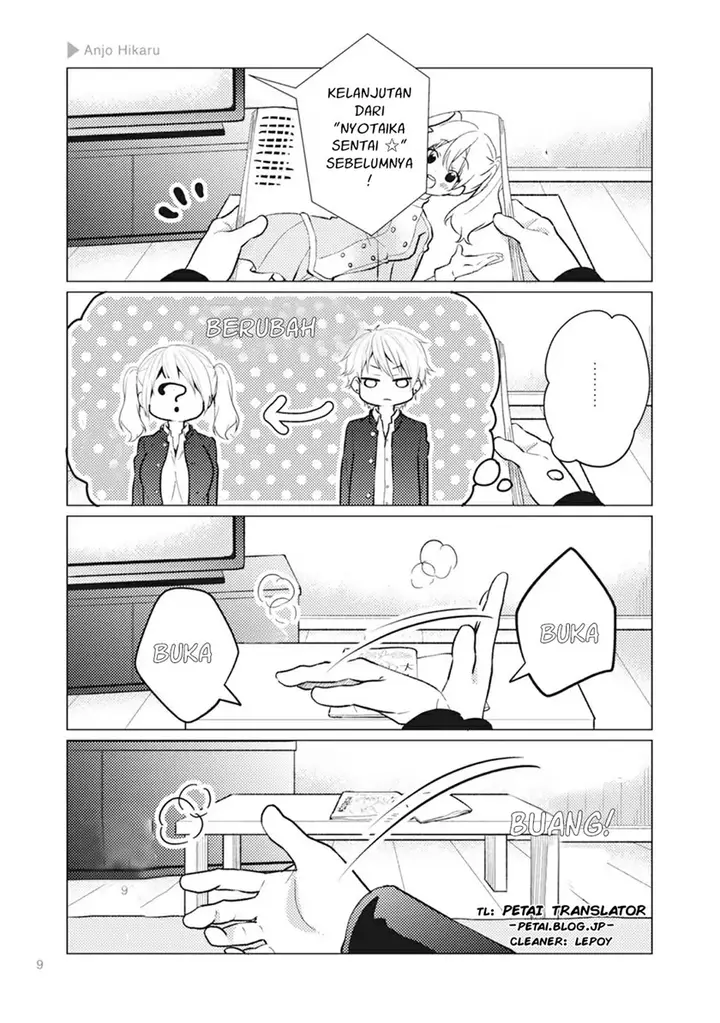 image-komik-nyotaika-plus-kanojo-chapter-1-6/28