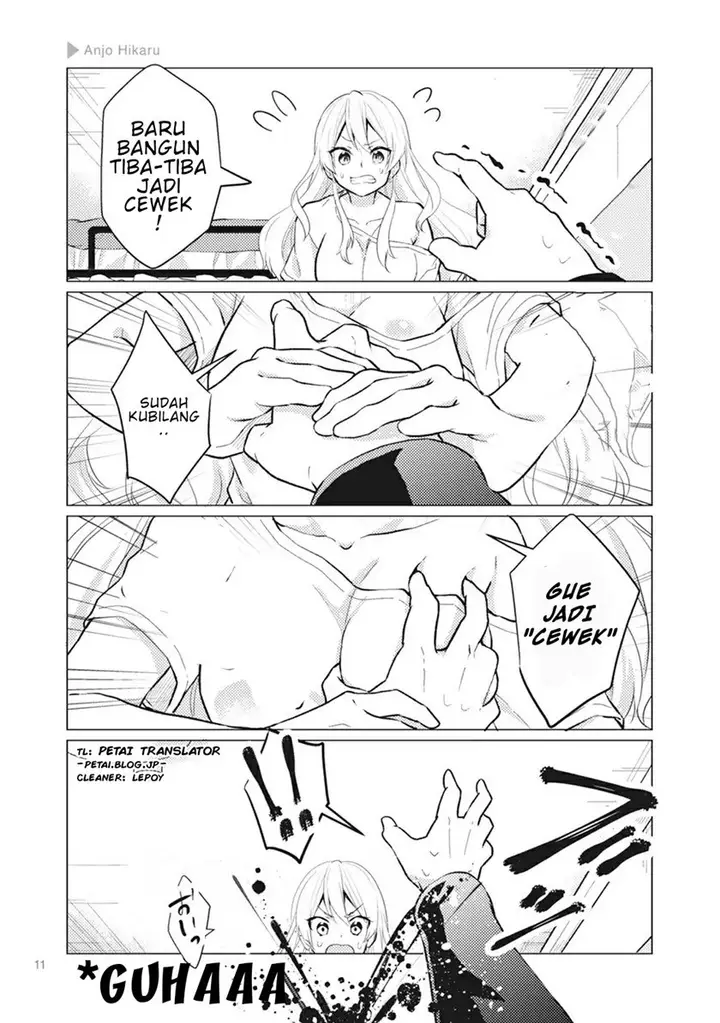 image-komik-nyotaika-plus-kanojo-chapter-1-8/28