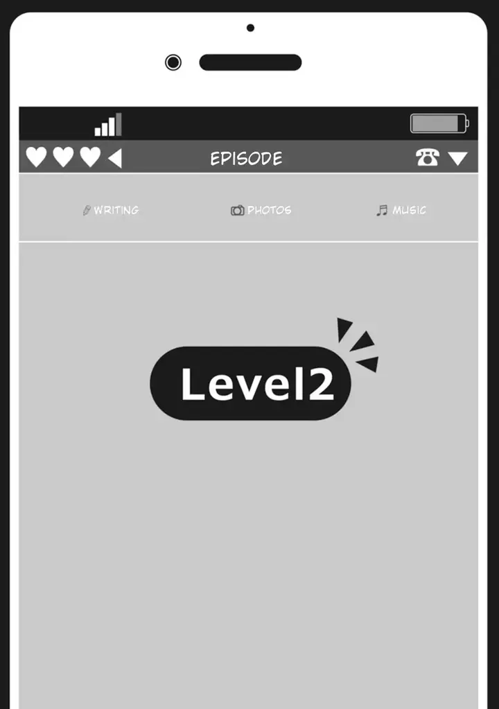 image-komik-nyotaika-plus-kanojo-chapter-1-9/28