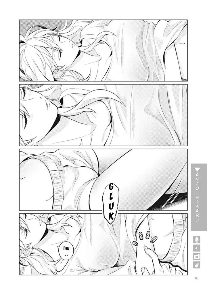 image-komik-nyotaika-plus-kanojo-chapter-1-11/28