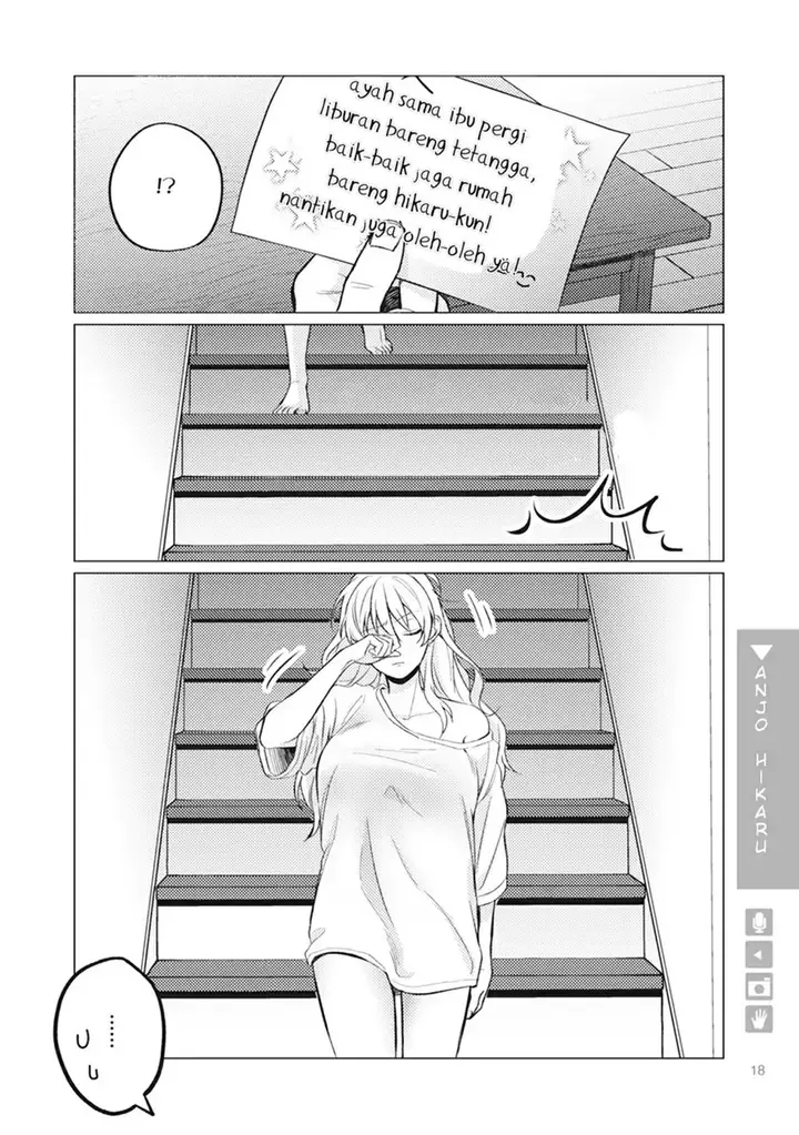 image-komik-nyotaika-plus-kanojo-chapter-1-13/28
