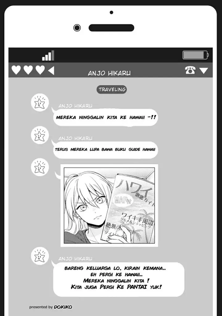 image-komik-nyotaika-plus-kanojo-chapter-1-15/28