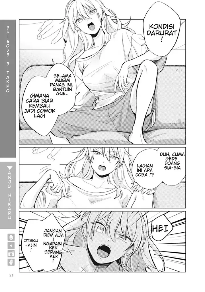 image-komik-nyotaika-plus-kanojo-chapter-1-16/28