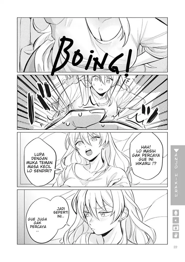 image-komik-nyotaika-plus-kanojo-chapter-1-17/28