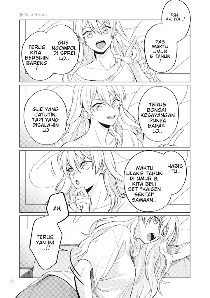 image-komik-nyotaika-plus-kanojo-chapter-1-18/28