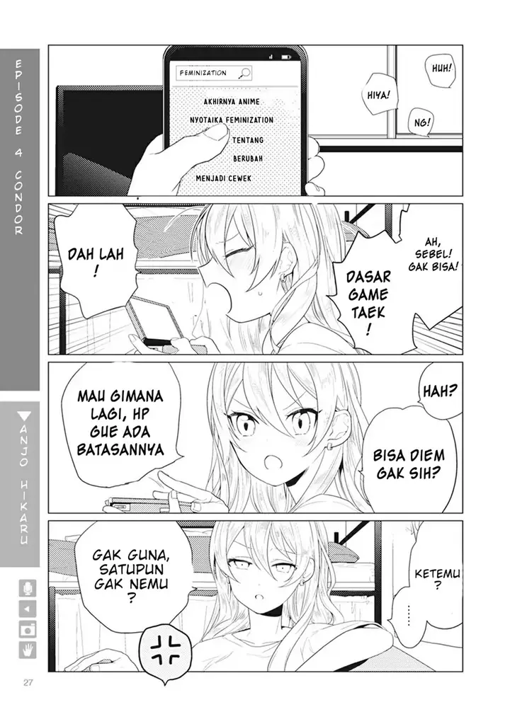 image-komik-nyotaika-plus-kanojo-chapter-1-21/28