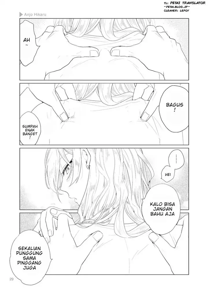 image-komik-nyotaika-plus-kanojo-chapter-1-23/28