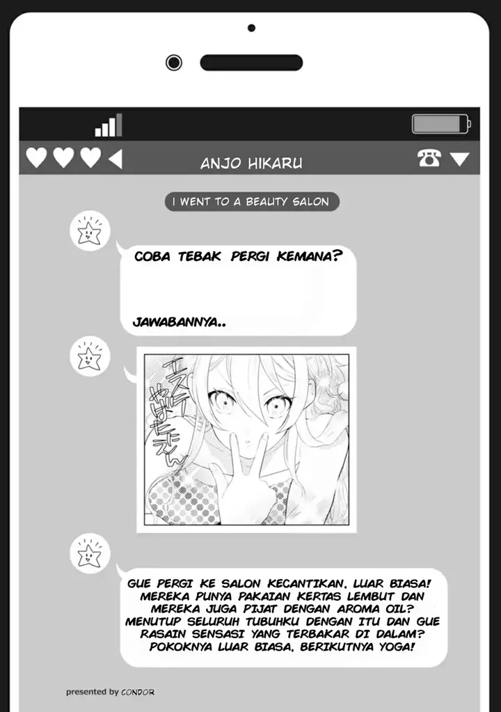 image-komik-nyotaika-plus-kanojo-chapter-1-26/28