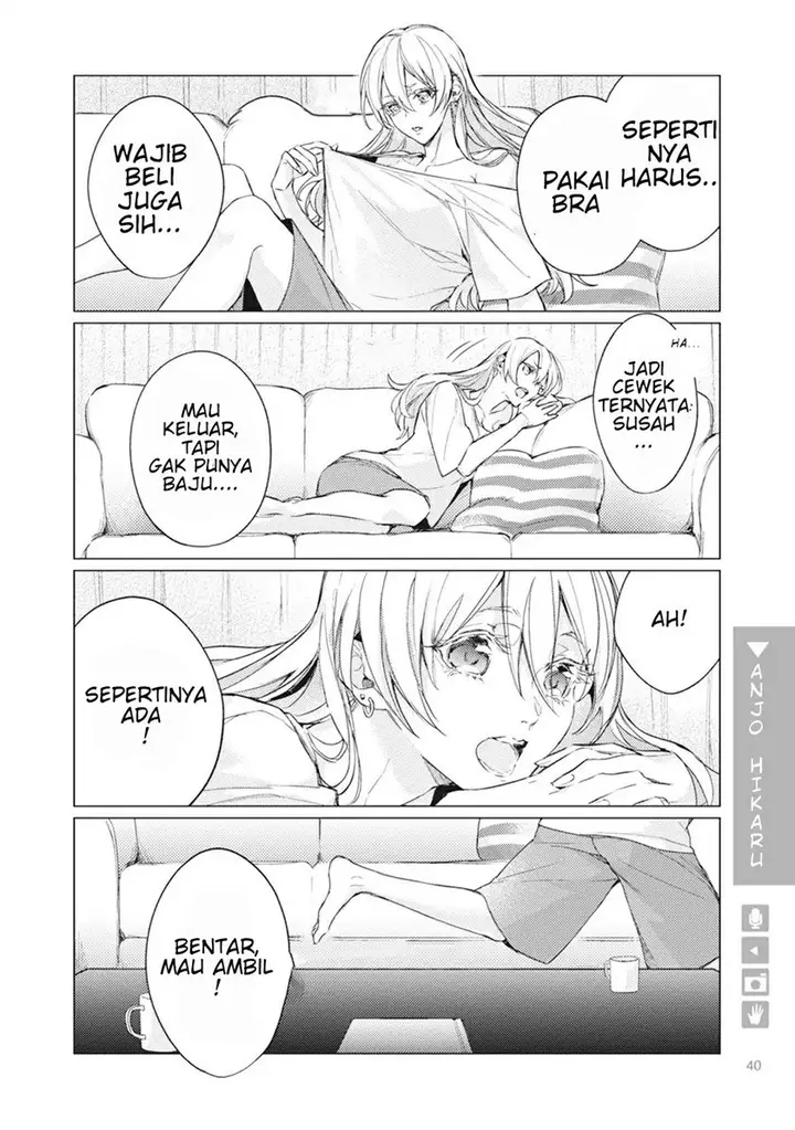 image-komik-nyotaika-plus-kanojo-chapter-2-8/31