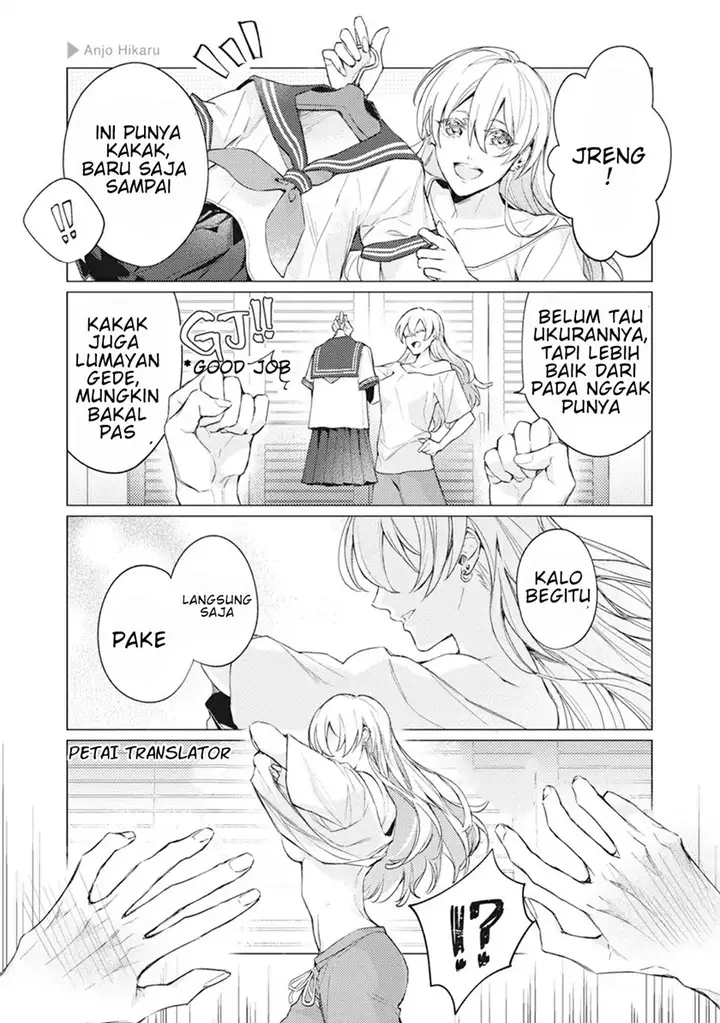 image-komik-nyotaika-plus-kanojo-chapter-2-9/31