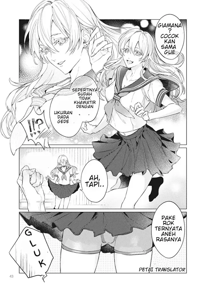 image-komik-nyotaika-plus-kanojo-chapter-2-11/31