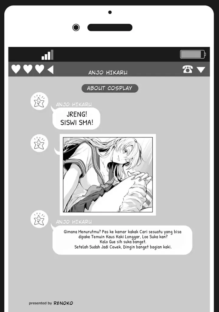 image-komik-nyotaika-plus-kanojo-chapter-2-12/31