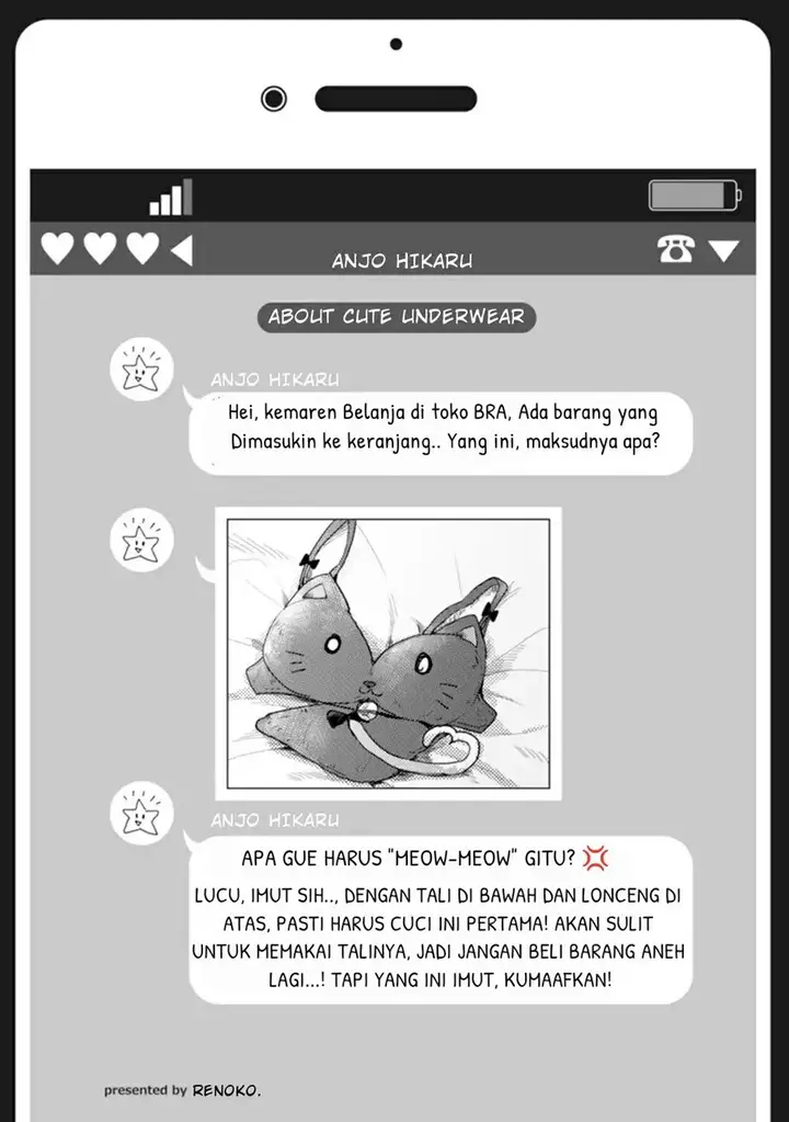 image-komik-nyotaika-plus-kanojo-chapter-2-18/31