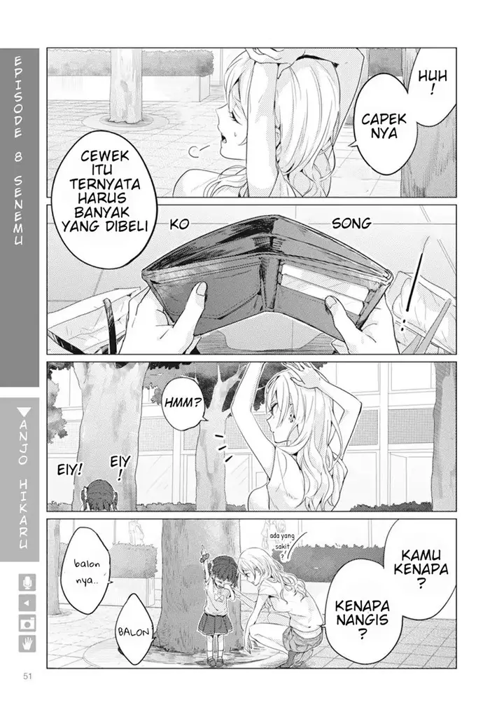 image-komik-nyotaika-plus-kanojo-chapter-2-19/31