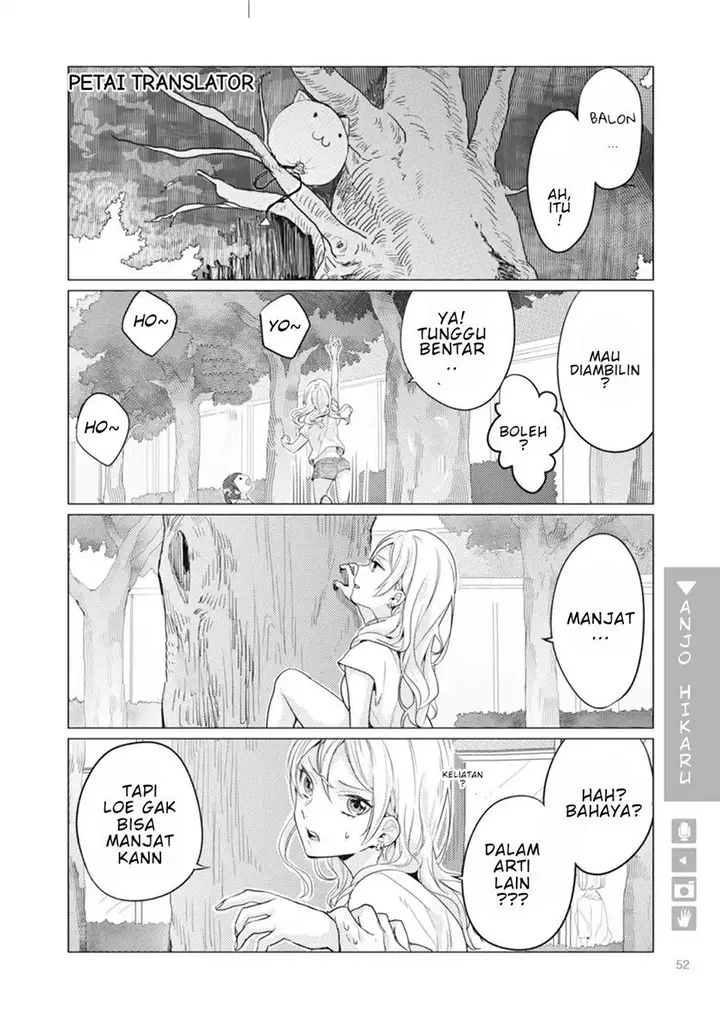image-komik-nyotaika-plus-kanojo-chapter-2-20/31