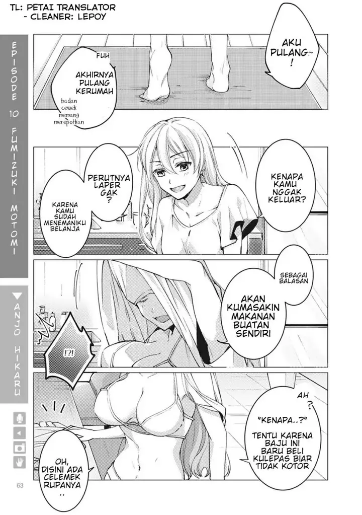 image-komik-nyotaika-plus-kanojo-chapter-3-1/31