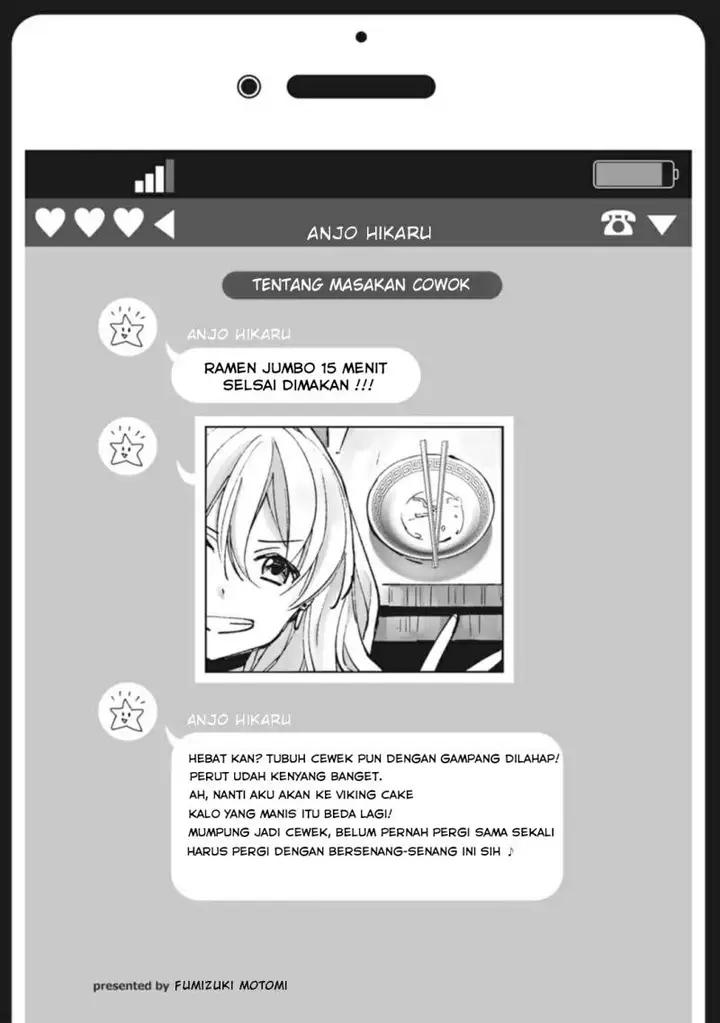 image-komik-nyotaika-plus-kanojo-chapter-3-6/31