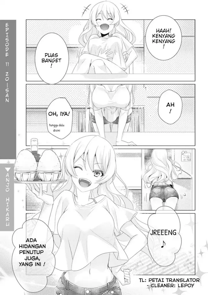 image-komik-nyotaika-plus-kanojo-chapter-3-7/31
