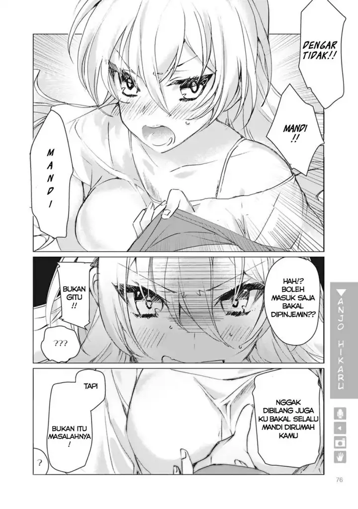 image-komik-nyotaika-plus-kanojo-chapter-3-14/31