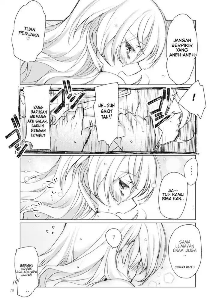 image-komik-nyotaika-plus-kanojo-chapter-3-17/31