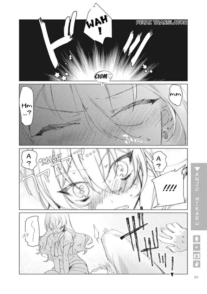 image-komik-nyotaika-plus-kanojo-chapter-3-22/31