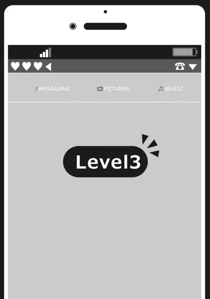 image-komik-nyotaika-plus-kanojo-chapter-4-1/38