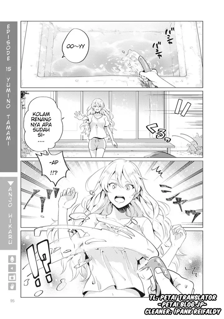 image-komik-nyotaika-plus-kanojo-chapter-4-2/38