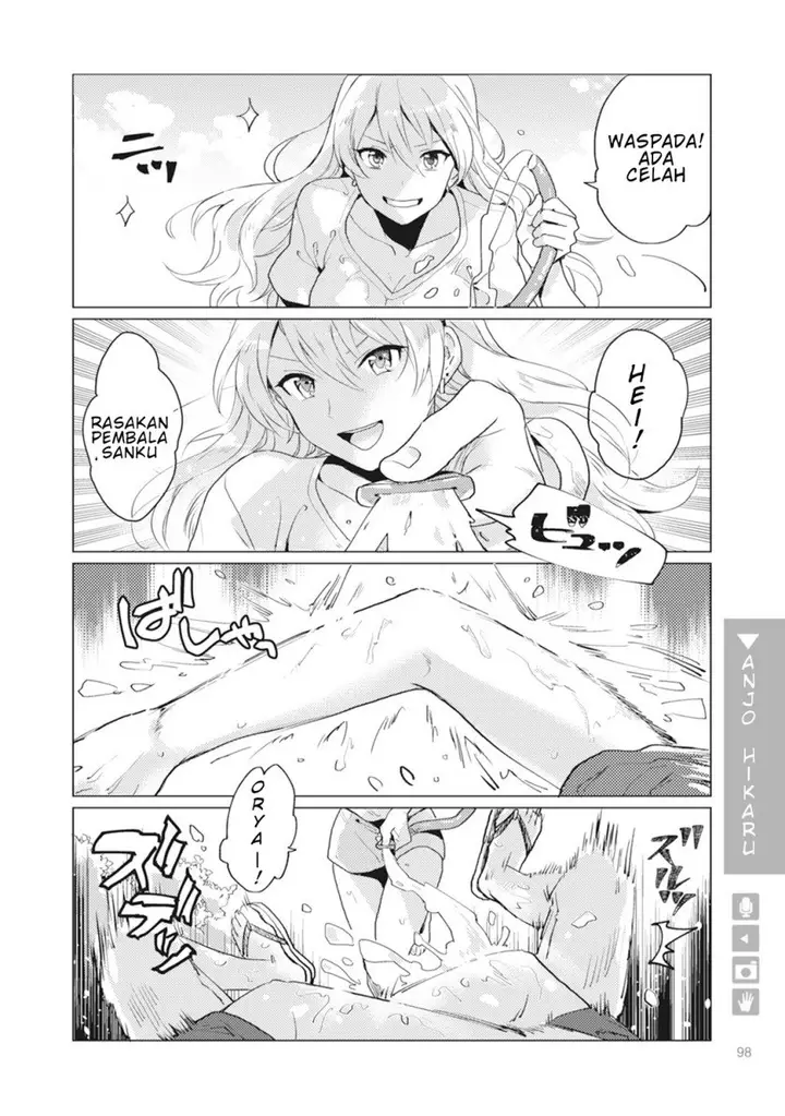 image-komik-nyotaika-plus-kanojo-chapter-4-5/38