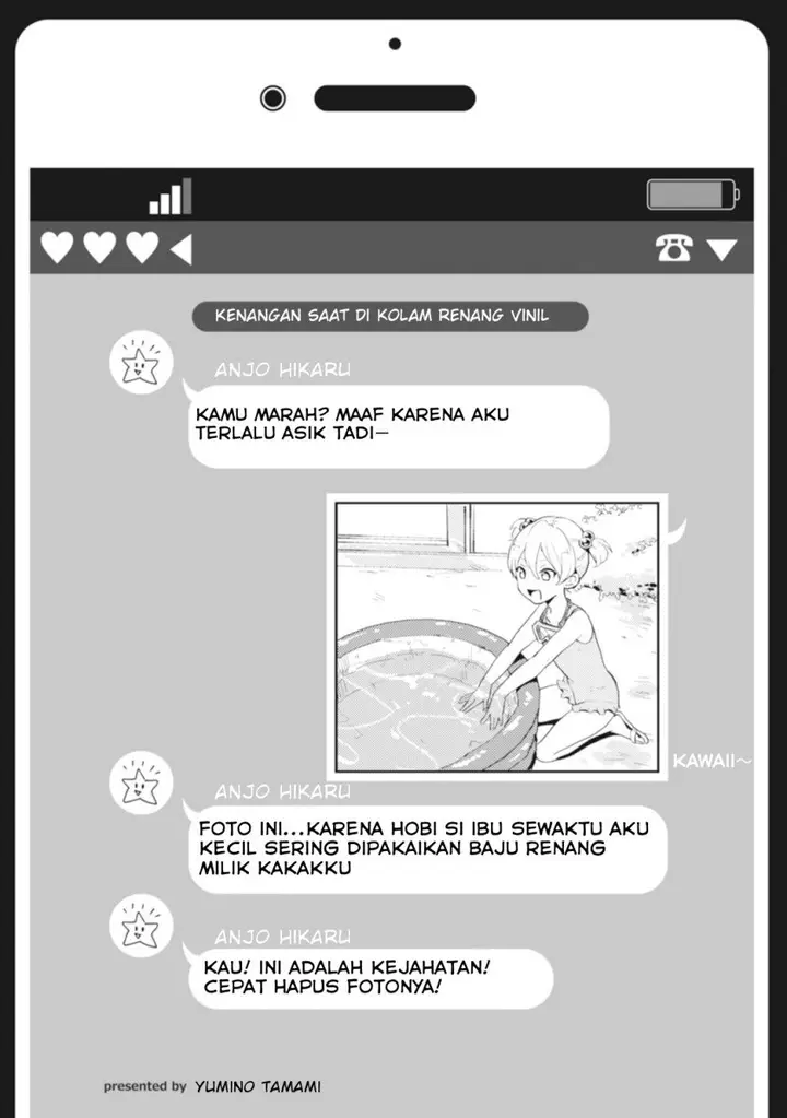 image-komik-nyotaika-plus-kanojo-chapter-4-7/38