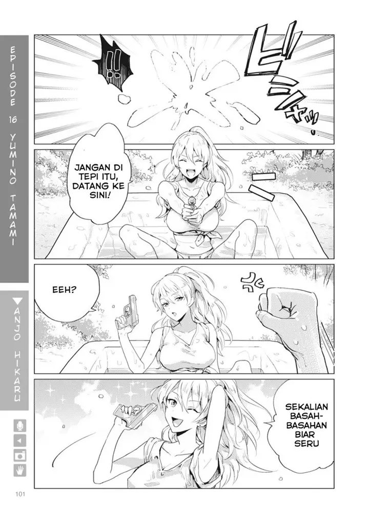 image-komik-nyotaika-plus-kanojo-chapter-4-8/38