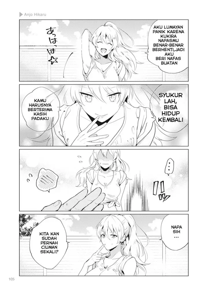 image-komik-nyotaika-plus-kanojo-chapter-4-12/38