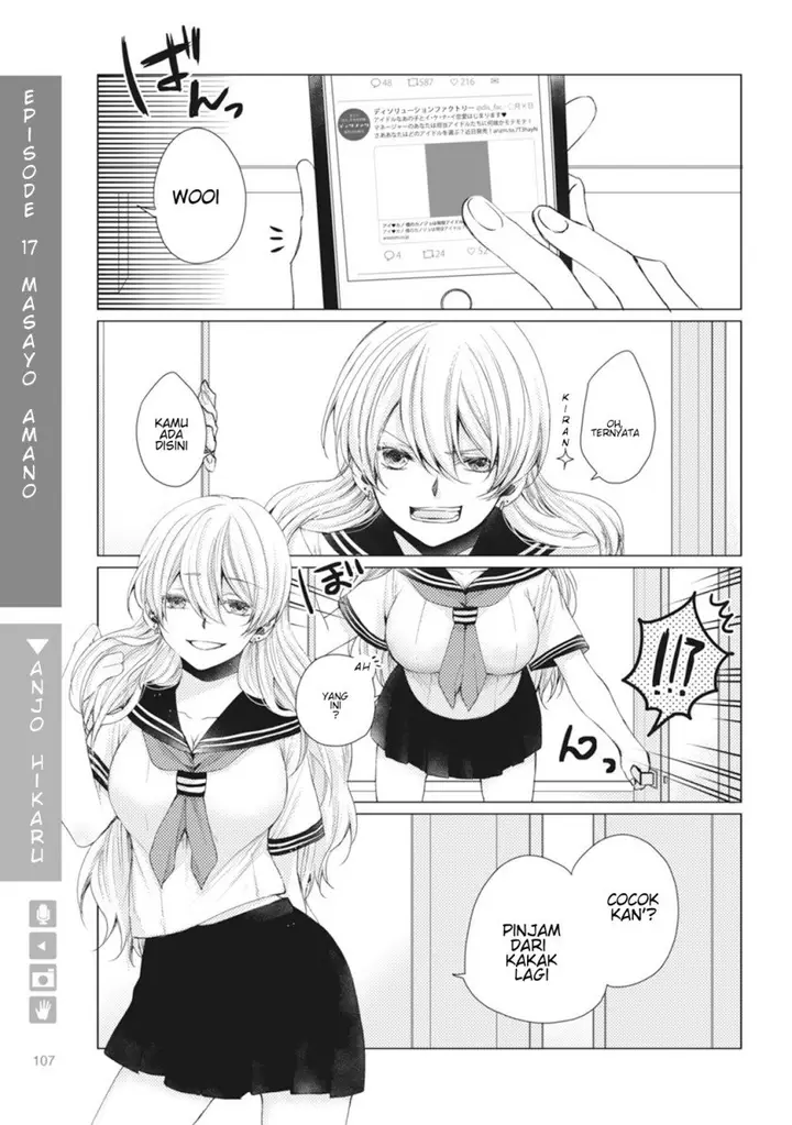 image-komik-nyotaika-plus-kanojo-chapter-4-14/38