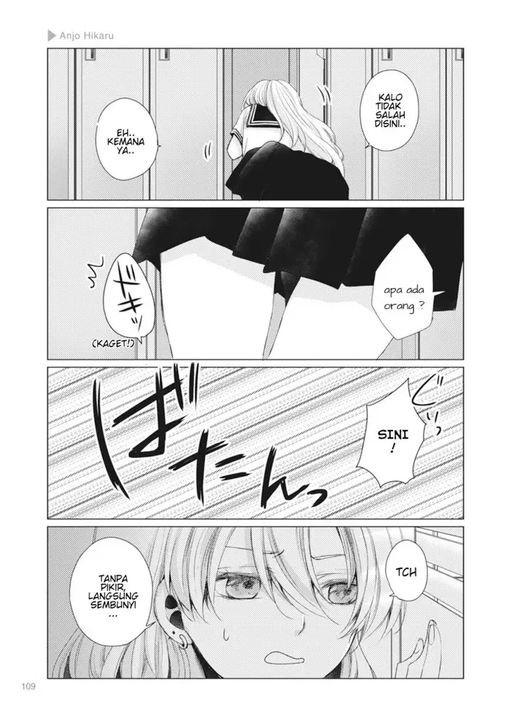 image-komik-nyotaika-plus-kanojo-chapter-4-16/38