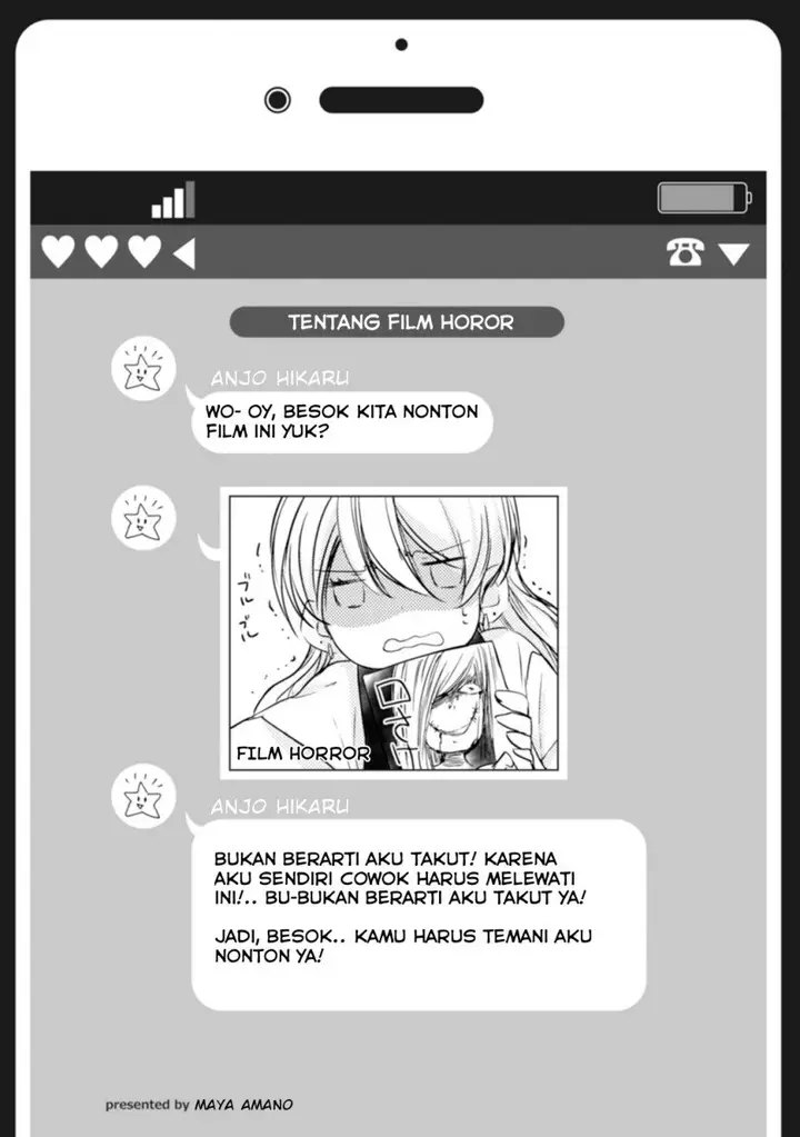 image-komik-nyotaika-plus-kanojo-chapter-4-19/38