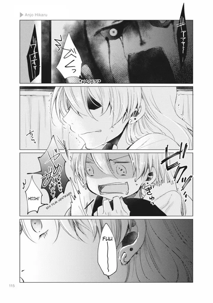 image-komik-nyotaika-plus-kanojo-chapter-4-22/38