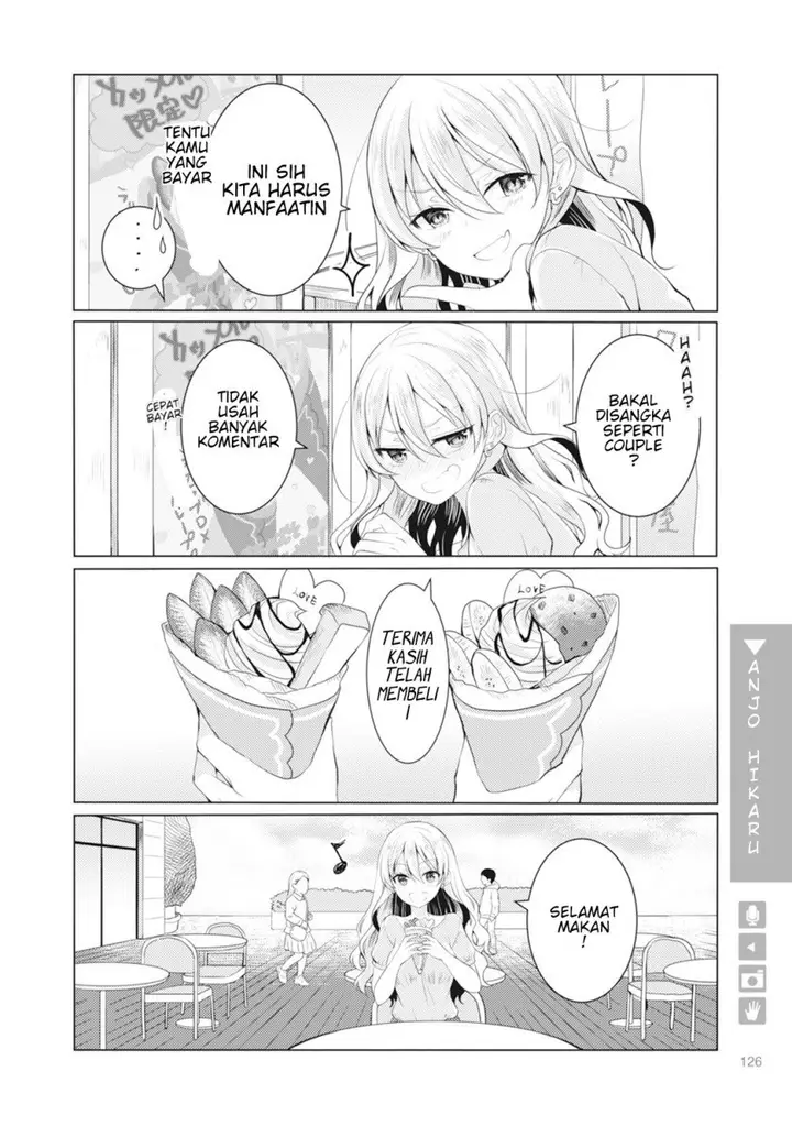 image-komik-nyotaika-plus-kanojo-chapter-4-32/38