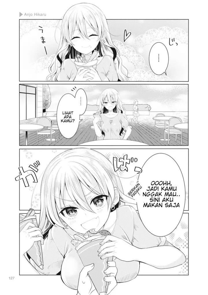 image-komik-nyotaika-plus-kanojo-chapter-4-33/38