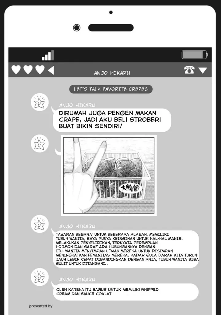 image-komik-nyotaika-plus-kanojo-chapter-4-36/38