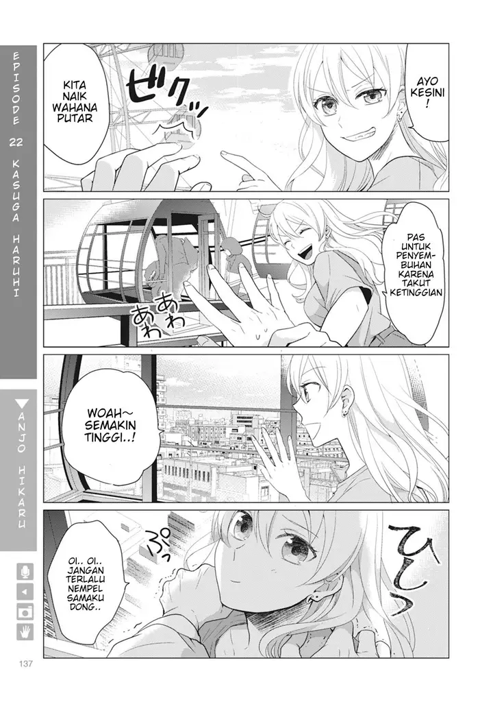 image-komik-nyotaika-plus-kanojo-chapter-5-6/31