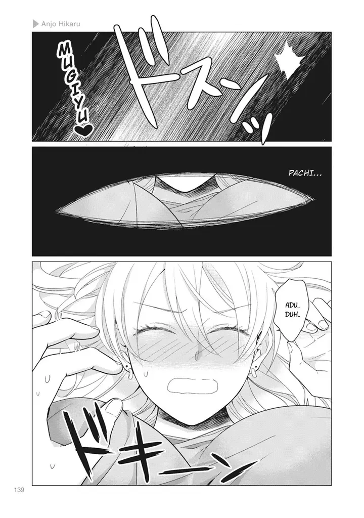 image-komik-nyotaika-plus-kanojo-chapter-5-8/31